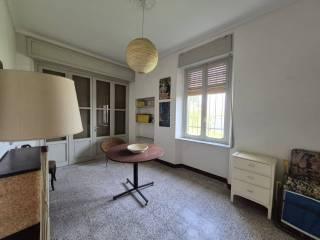 Villa unifamiliare via Casale 9, Centro, Montemagno — foto 13 di 75