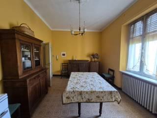 Villa unifamiliare via Casale 9, Centro, Montemagno — foto 65 di 75