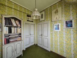 Villa unifamiliare via Casale 9, Centro, Montemagno — foto 28 di 75