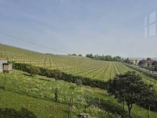 Villa unifamiliare via Casale 9, Centro, Montemagno — foto 18 di 75