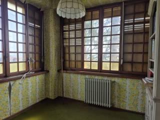 Villa unifamiliare via Casale 9, Centro, Montemagno — foto 52 di 75
