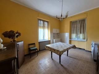 Villa unifamiliare via Casale 9, Centro, Montemagno — foto 24 di 75