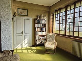 Villa unifamiliare via Casale 9, Centro, Montemagno — foto 19 di 75