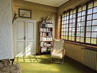 Villa unifamiliare via Casale 9, Centro, Montemagno — foto 23 di 75