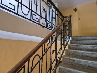 Villa unifamiliare via Casale 9, Centro, Montemagno — foto 53 di 75