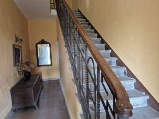 Villa unifamiliare via Casale 9, Centro, Montemagno — foto 14 di 75