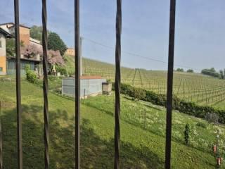 Villa unifamiliare via Casale 9, Centro, Montemagno — foto 51 di 75