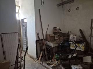 Villa unifamiliare via Casale 9, Centro, Montemagno — foto 44 di 75