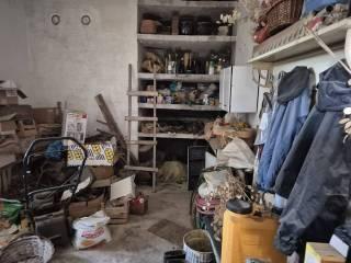 Villa unifamiliare via Casale 9, Centro, Montemagno — foto 30 di 75