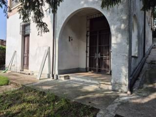 Villa unifamiliare via Casale 9, Centro, Montemagno — foto 68 di 75