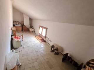 Mansarda via Olivi del Duca 9, Garaguso — foto 11 di 12