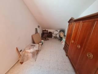Mansarda via Olivi del Duca 9, Garaguso — foto 10 di 12
