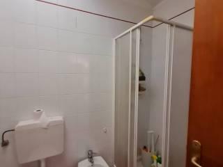 Mansarda via Olivi del Duca 9, Garaguso — foto 12 di 12