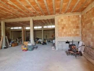 Mansarda via Olivi del Duca 9, Garaguso — foto 4 di 12