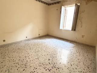 Appartamento via Villagrazia 114, Guadagna, Palermo