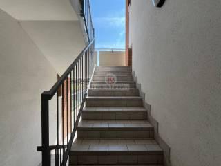 Appartamento via Ruffilli, Zimella — foto 19 di 25