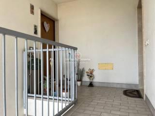 Appartamento via Ruffilli, Zimella — foto 4 di 25