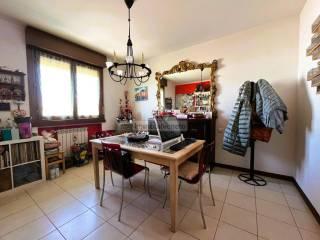 Appartamento via Ruffilli, Zimella — foto 9 di 25