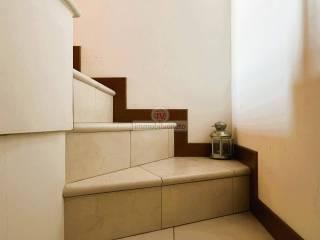 Appartamento via Ruffilli, Zimella — foto 21 di 25