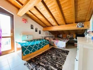 Appartamento via Ruffilli, Zimella — foto 6 di 25