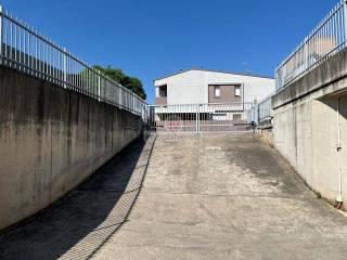 Appartamento via Ruffilli, Zimella — foto 22 di 25