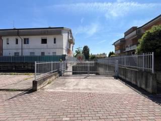 Appartamento via Ruffilli, Zimella — foto 15 di 25