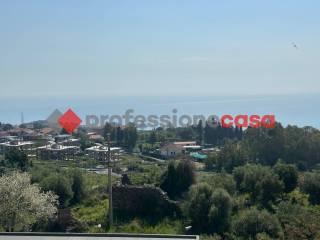 Trilocale via Nizzeti, Aci Castello — foto 8 di 29