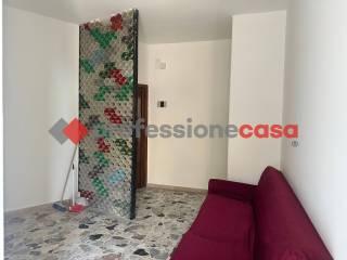 Trilocale via Nizzeti, Aci Castello — foto 23 di 29