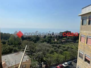 Trilocale via Nizzeti, Aci Castello — foto 26 di 29