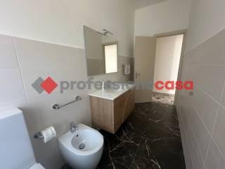 Trilocale via Nizzeti, Aci Castello — foto 22 di 29