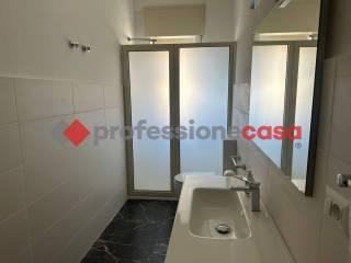 Trilocale via Nizzeti, Aci Castello — foto 15 di 29