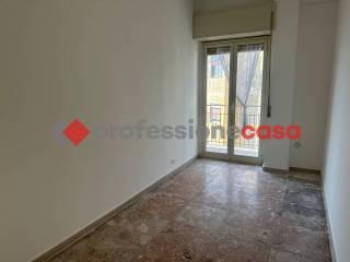 Trilocale via Nizzeti, Aci Castello — foto 24 di 29