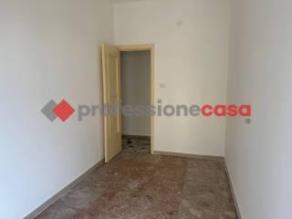 Trilocale via Nizzeti, Aci Castello — foto 2 di 29