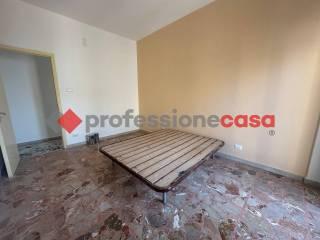 Trilocale via Nizzeti, Aci Castello — foto 18 di 29