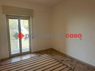 Trilocale via Nizzeti, Aci Castello — foto 3 di 29