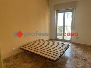 Trilocale via Nizzeti, Aci Castello — foto 12 di 29