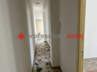 Trilocale via Nizzeti, Aci Castello — foto 29 di 29