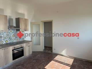 Trilocale via Nizzeti, Aci Castello — foto 10 di 29