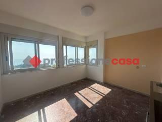 Trilocale via Nizzeti, Aci Castello — foto 9 di 29