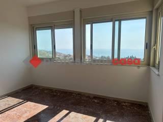 Trilocale via Nizzeti, Aci Castello — foto 16 di 29