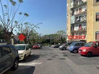 Trilocale via Nizzeti, Aci Castello — foto 6 di 29
