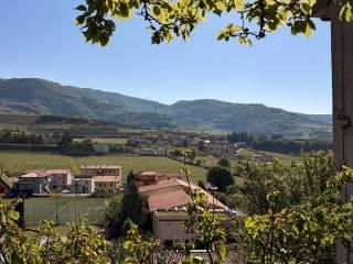 Trilocale via Monumento, Negrar, Negrar di Valpolicella — foto 10 di 12