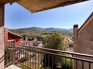 Trilocale via Monumento, Negrar, Negrar di Valpolicella — foto 11 di 12