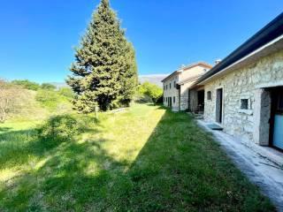 Rustico Località pozza gallet, Caprino Veronese — foto 41 di 46