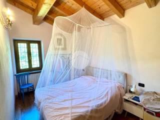 Rustico Località pozza gallet, Caprino Veronese — foto 2 di 46