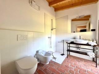 Rustico Località pozza gallet, Caprino Veronese — foto 17 di 46