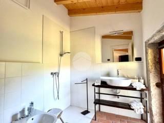 Rustico Località pozza gallet, Caprino Veronese — foto 4 di 46