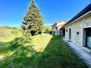 Rustico Località pozza gallet, Caprino Veronese — foto 42 di 46