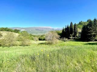 Rustico Località pozza gallet, Caprino Veronese — foto 18 di 46