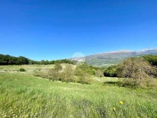 Rustico Località pozza gallet, Caprino Veronese — foto 29 di 46